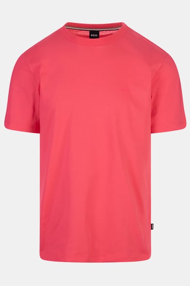 ΜΠΛΟΥΖΑ BOSS - 655